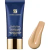 Image de ESTÉE LAUDER Double Wear Maximum Cover - Maquillage camouflage pour le visage et le corps SPF15 (03 Creamy Vanilla)