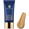 Image de ESTÉE LAUDER Double Wear Maximum Cover - Maquillage Camouflage (07 Medium/Deep)
