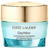 Image de ESTÉE LAUDER DayWear Multi-Protection Anti-Oxidant Crème Hydratante 24H FPS 15 pour peau normale à mixte 30 ml