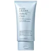 Image de ESTÉE LAUDER Perfectly Clean Multi-Action Foam Cleanser/Purifying Mask 150ml