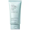 Image de ESTÉE LAUDER Perfectly Clean Multi-Action Creme Cleanser/Moist Mask 150ml