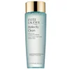 Image de ESTÉE LAUDER Perfectly Clean Lotion Tonique/Affineur Multi-Action 200 ml