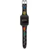 Image de Montre enfant interactive Harry Potter
