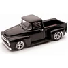 Image de Maquette voiture : Ford FD-100 Pickup Revell-85-14426