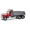 Image de Maquette camion : Kenworth W-900 Dump Truck Revell-12628