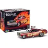 Image de Maquette voiture : 1970 Plymouth Duster Revell-14528