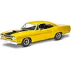 Image de Maquette voiture : 1970 Plymouth Roadrunner Revell-14531