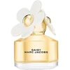 Image de MARC JACOBS Daisy Eau de Toilette 50ml