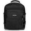 Image de Sac à dos Eastpak Ultimate Noir TU K050008