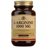 Image de Solgar L-Arginine 1000 mg Tablets - Pack of 90
