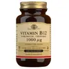 Image de Solgar Vitamine B12 1000 g 100 Comprimés Á Croquer