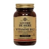 Image de Solgar levure de bière 250 gélules