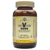 Image de Solgar VM-2000 180 Comprimés