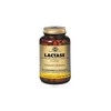 Image de Solgar Lactase 3500 FCC 30 comprimés