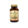 Image de SOLGAR ASHWAGANDHA 60 GELULES