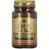 Image de Solgar CoQ-10 30 mg 30 gélules végétales