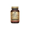 Image de Solgar Ester C Plus 500mg 50 gélules