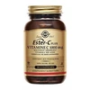 Image de Solgar Ester C Plus vitamine 1000mg 30 comprimés