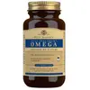 Image de Solgar Wild Alaskan Full Spectrum Omega Softgels - Pack of 120