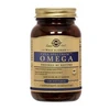 Image de Solgar full spectrum omega 120 softgels