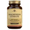 Image de Solgar Citrate de Magnésium 120 Comprimés