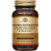 Image de Solgar Neuro Nutrients 60 gélules végétales