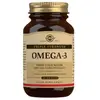 Image de Solgar Triple Strength Omega-3 Softgels - Pack of 100