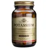 Image de Solgar Gluconate de Potassium 100 Comprimés