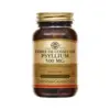 Image de Solgar Fibre de Cosses de Psyllium 500 mg 200 Gélules Végétales