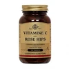 Image de Sogar vitamine C avec rose hips 100 tablets