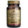 Image de Solgar Selenium 100µg 100 Comprimés