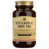 Image de Solgar Vitamin C 1000 mg Vegetable Capsules - Pack of 250