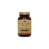 Image de Solgar vitamine d3 400ui 100 softgels