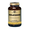 Image de Solgar melatonine 1mg 60 comprimés