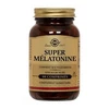 Image de Solgar super mélatonine 60 comprimés