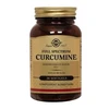 Image de Solgar full spectrum curcumine 30 softgels