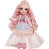 Image de Poupée Mannequin Rainbow High Winter Wonderland Bella 27 cm