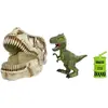Image de Grossmos Blind Slime Dino