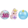 Image de LOL Suprise unicorns