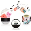 Image de Boule miniverse Make it mini make up