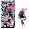 Image de Poupée LOL Surprise OMG Loves Hello Kitty & Friends - My Melody