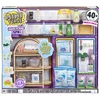 Image de MGA’S MINIVERSE Coffret Make it easy spa