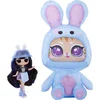 Image de Lol Surprise Tweens Costume Surprise Aya Cherry