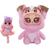 Image de Lol Surprise Tweens Costume Surprise Ali Danse