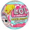 Image de LOL Surprise Water Balloon - ballon à eau