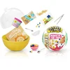 Image de Boule mini verse Mate it mini foods café