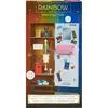 Image de Coffret casiers d'école Rainbow High