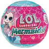 Image de LOL Suprise mermaids