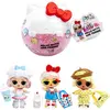 Image de LOL Surprise Loves Hello Kitty