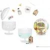 Image de Miniverse Harry Potter Make it mini Confiserie - Honeydukes